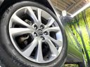 2019 Mazda CX-30 5BA-DMEP (UW-6aaa080445c22)[7]