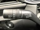 2019 Mazda CX-30 5BA-DMEP (UW-6aaa080445c22)[24]
