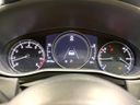 2019 Mazda CX-30 5BA-DMEP (UW-6aaa080445c22)[23]