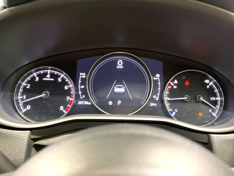 2019 Mazda CX-30 5BA-DMEP (UW-6aaa080445c22)[23]