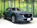 2019 Mazda CX-30 5BA-DMEP (UW-6aaa080445c22)[15]