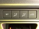 2019 Mazda CX-30 5BA-DMEP (UW-6aaa080445c22)[19]