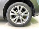 2019 Mazda CX-30 5BA-DMEP (UW-6aaa080445c22)[4]