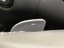 2019 Mazda CX-30 5BA-DMEP (UW-6aaa080445c22)[25]