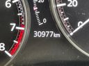 2020 Mazda CX-30 5BA-DMEP (UW-6aaa0804897c1)[2]