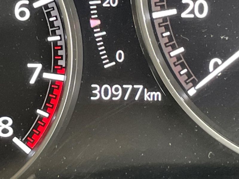 2020 Mazda CX-30 5BA-DMEP (UW-6aaa0804897c1)[2]