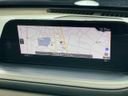 2020 Mazda CX-30 5BA-DMEP (UW-6aaa0804897c1)[10]