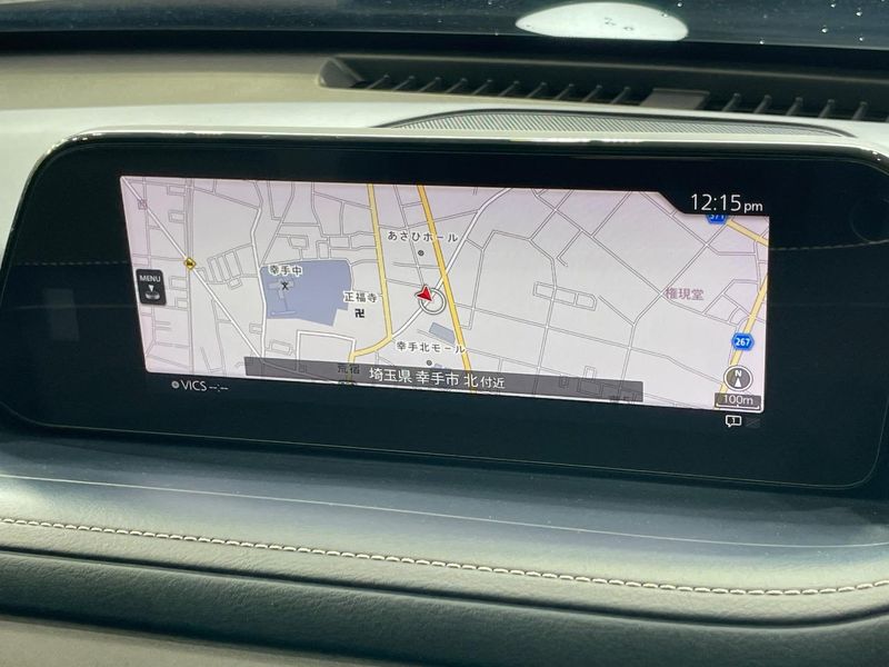 2020 Mazda CX-30 5BA-DMEP (UW-6aaa0804897c1)[10]