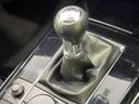 2020 Mazda CX-30 5BA-DMEP (UW-6aaa0804897c1)[21]