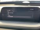 2020 Mazda CX-30 5BA-DMEP (UW-6aaa0804897c1)[12]