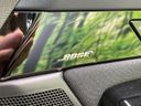 2020 Mazda CX-30 5BA-DMEP (UW-6aaa0804897c1)[26]