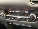 2020 Mazda CX-30 5BA-DMEP (UW-6aaa0804897c1)[19]