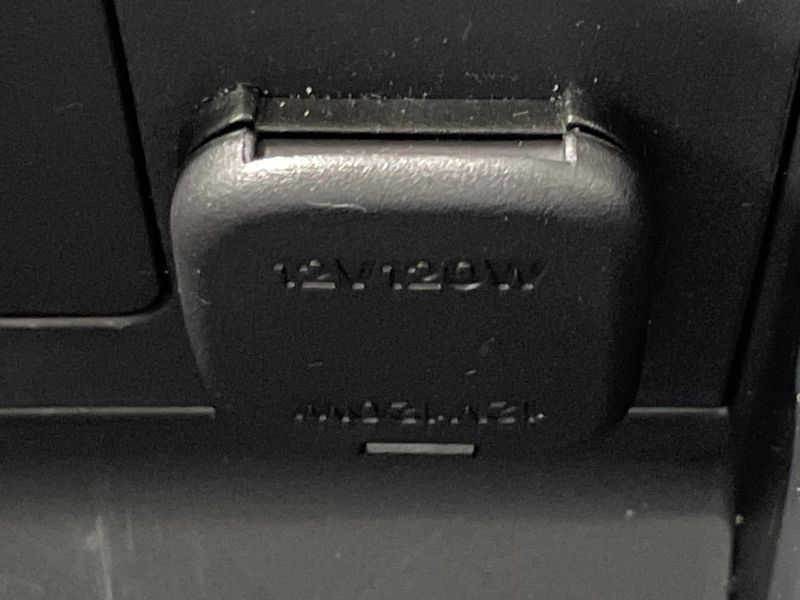 2020 Mazda CX-30 5BA-DMEP (UW-6aaa0804897c1)[23]