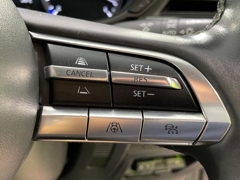 2020 Mazda CX-30 5BA-DMEP (UW-6aaa0804897c1)[17]