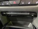 2020 Mazda CX-30 5BA-DMEP (UW-6aaa0804897c1)[20]