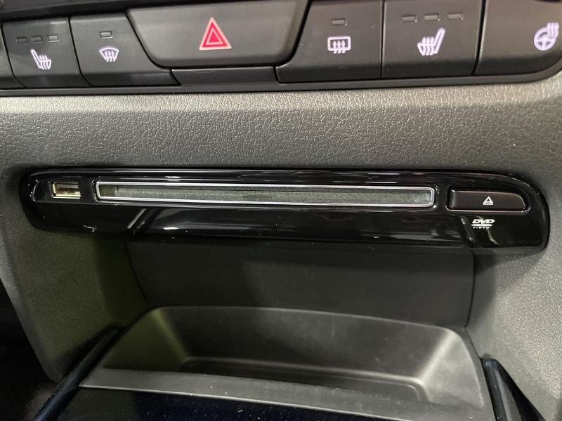 2020 Mazda CX-30 5BA-DMEP (UW-6aaa0804897c1)[20]
