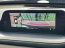 2020 Mazda CX-30 5BA-DMEP (UW-6aaa0804897c1)[13]