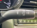 2020 Mazda CX-30 5BA-DMEP (UW-6aaa0804897c1)[15]