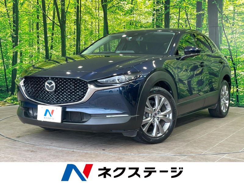 2020 Mazda CX-30 5BA-DMEP (UW-6aaa0804897c1)[3]