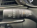 2020 Mazda CX-30 5BA-DMEP (UW-6aaa0804897c1)[16]
