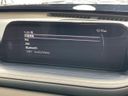 2020 Mazda CX-30 5BA-DMEP (UW-6aaa0804897c1)[11]