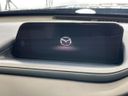 2020 Mazda CX-30 5BA-DMEP (UW-6aaa0804897c1)[9]