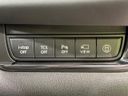 2020 Mazda CX-30 5BA-DMEP (UW-6aaa0804897c1)[6]