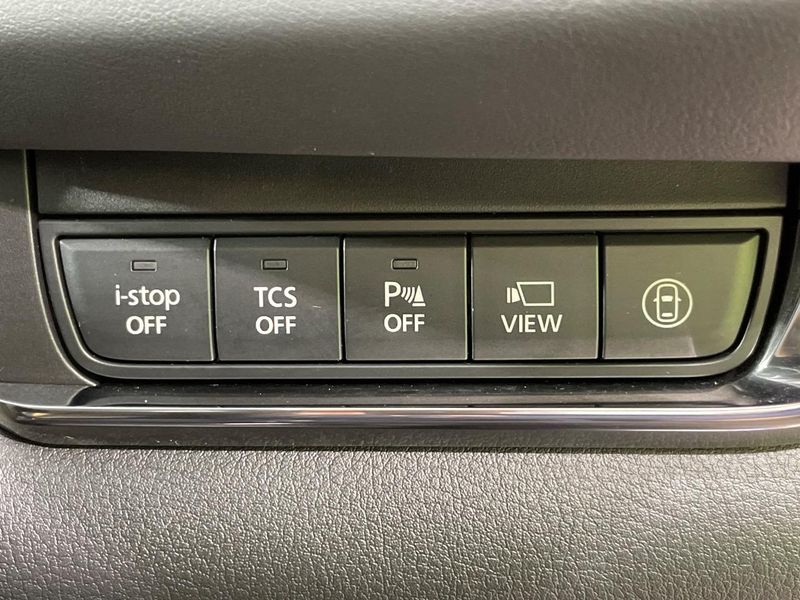 2020 Mazda CX-30 5BA-DMEP (UW-6aaa0804897c1)[6]
