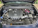 2020 Mazda CX-30 5BA-DMEP (UW-6aaa0804897c1)[4]
