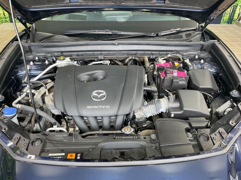 2020 Mazda CX-30 5BA-DMEP (UW-6aaa0804897c1)[4]