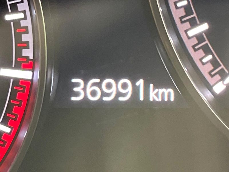 2020 Mazda CX-30 5BA-DMEP (UW-6aaa0805149e1)[2]