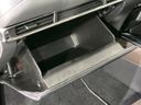 2020 Mazda CX-30 5BA-DMEP (UW-6aaa0805149e1)[26]