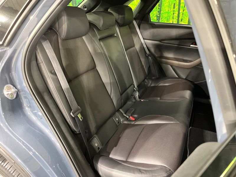 2020 Mazda CX-30 5BA-DMEP (UW-6aaa0805149e1)[25]