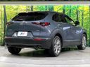 2020 Mazda CX-30 5BA-DMEP (UW-6aaa0805149e1)[9]