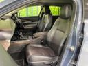 2020 Mazda CX-30 5BA-DMEP (UW-6aaa0805149e1)[27]