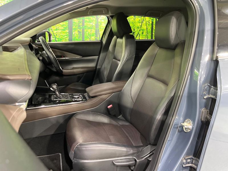 2020 Mazda CX-30 5BA-DMEP (UW-6aaa0805149e1)[27]