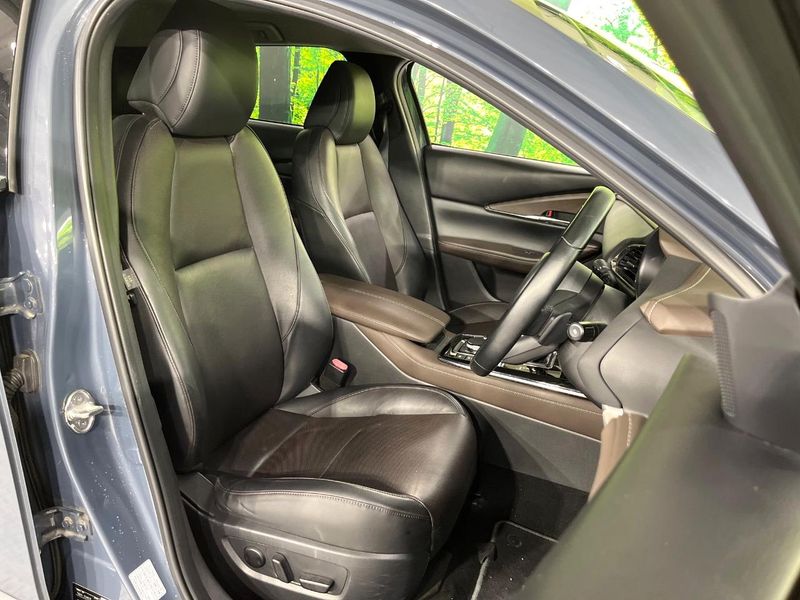 2020 Mazda CX-30 5BA-DMEP (UW-6aaa0805149e1)[23]