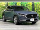 2020 Mazda CX-30 5BA-DMEP (UW-6aaa0805149e1)[7]