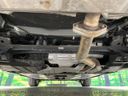 2020 Mazda CX-30 5BA-DMEP (UW-6aaa0805149e1)[18]
