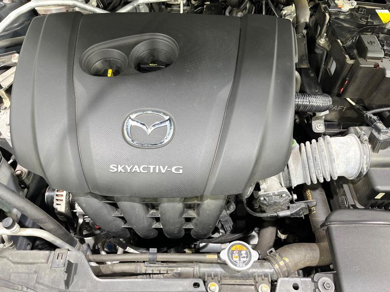 2020 Mazda CX-30 5BA-DMEP (UW-6aaa0805149e1)[4]