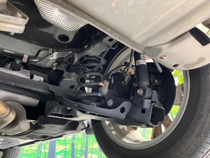 2020 Mazda CX-30 5BA-DMEP (UW-6aaa0805149e1)[19]
