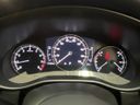 2020 Mazda CX-30 5BA-DMEP (UW-6aaa08068b325)[13]