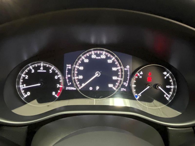 2020 Mazda CX-30 5BA-DMEP (UW-6aaa08068b325)[13]