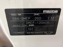 2020 Mazda CX-30 5BA-DMEP (UW-6aaa08068b325)[1]