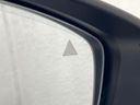2020 Mazda CX-30 5BA-DMEP (UW-6aaa08068b325)[10]