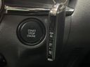 2020 Mazda CX-30 5BA-DMEP (UW-6aaa08068b325)[21]