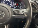 2020 Mazda CX-30 5BA-DMEP (UW-6aaa08068b325)[14]