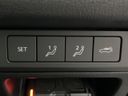 2020 Mazda CX-30 5BA-DMEP (UW-6aaa08068b325)[19]