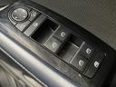 2020 Mazda CX-30 5BA-DMEP (UW-6aaa08068b325)[11]