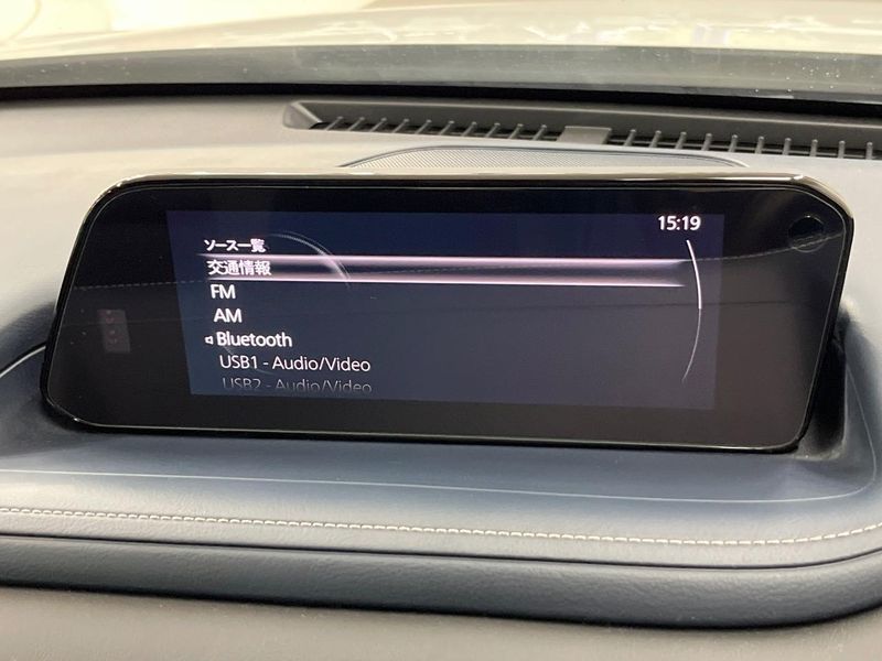 2020 Mazda CX-30 5BA-DMEP (UW-6aaa08068b325)[24]
